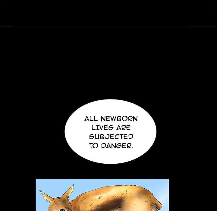 Masochist - Manhwa Chapter 17 - page 71