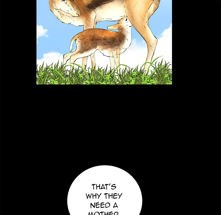 Masochist - Manhwa Chapter 17 - page 72
