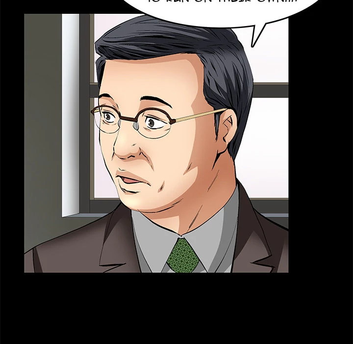 Masochist - Manhwa Chapter 17 - page 76