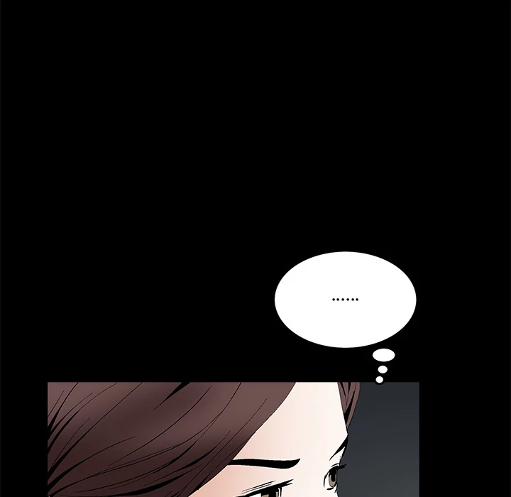 Masochist - Manhwa Chapter 17 - page 88