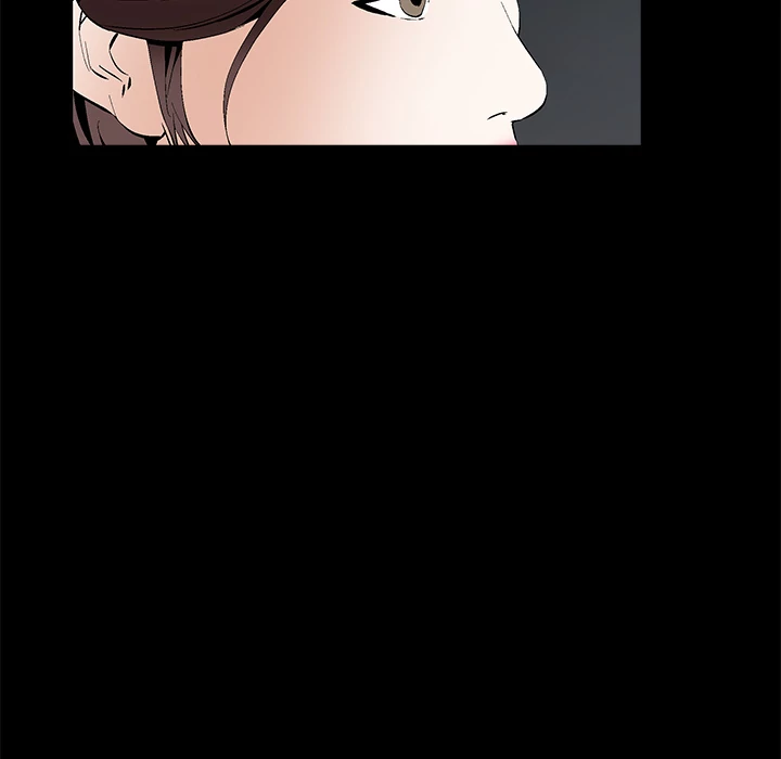 Masochist - Manhwa Chapter 17 - page 89