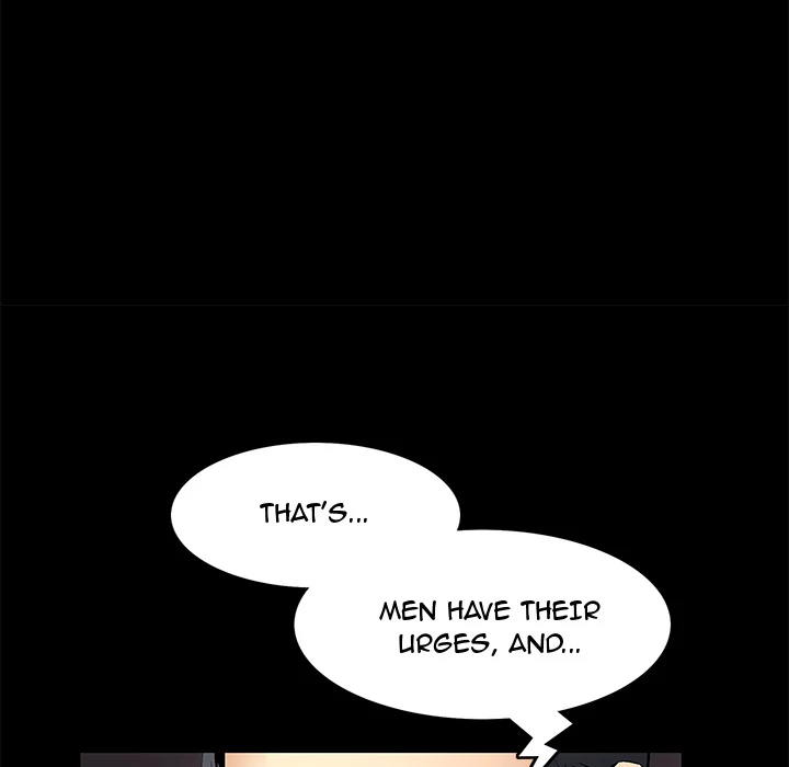 Masochist - Manhwa Chapter 18 - page 10