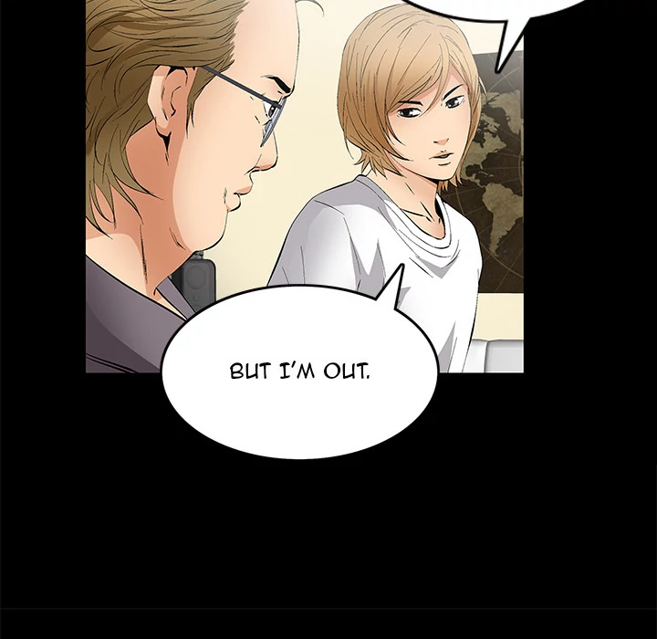 Masochist - Manhwa Chapter 18 - page 102