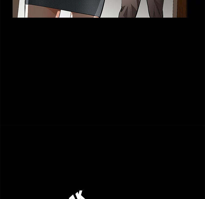 Masochist - Manhwa Chapter 18 - page 15