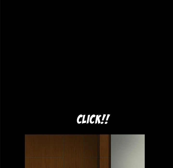 Masochist - Manhwa Chapter 18 - page 17