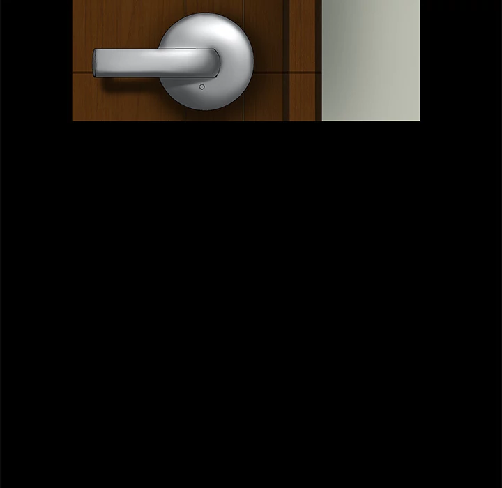 Masochist - Manhwa Chapter 18 - page 18