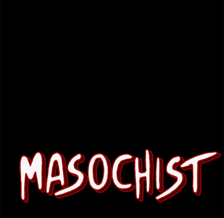 Masochist - Manhwa Chapter 18 - page 24