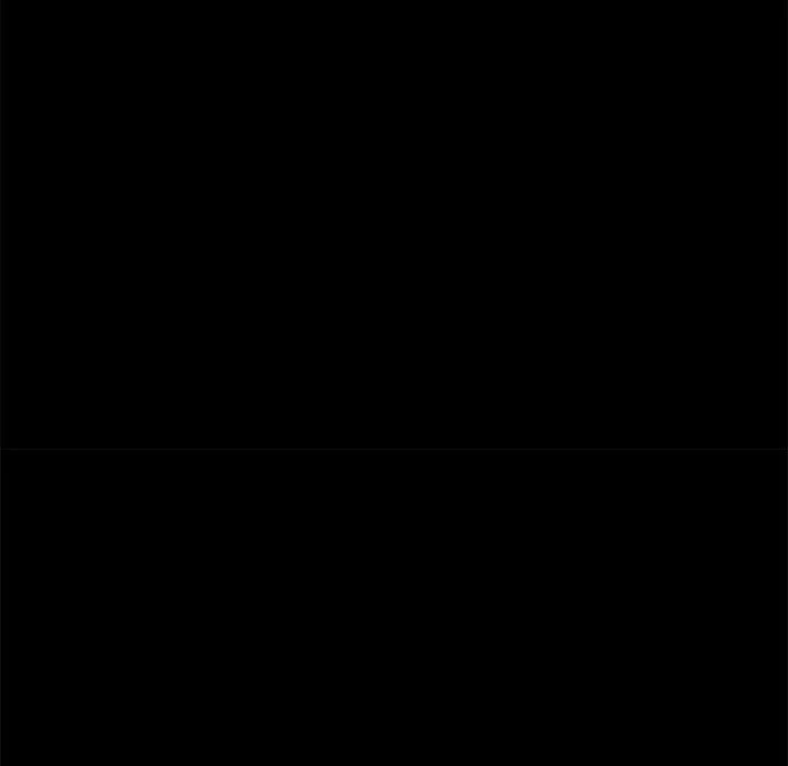 Masochist - Manhwa Chapter 18 - page 28