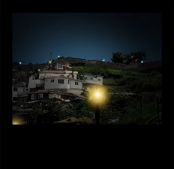 Masochist - Manhwa Chapter 18 - page 29