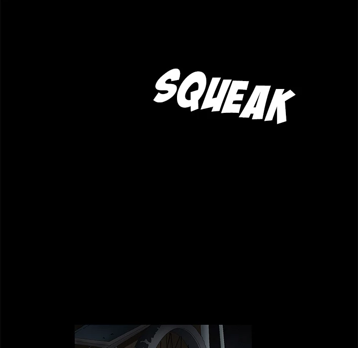 Masochist - Manhwa Chapter 18 - page 30