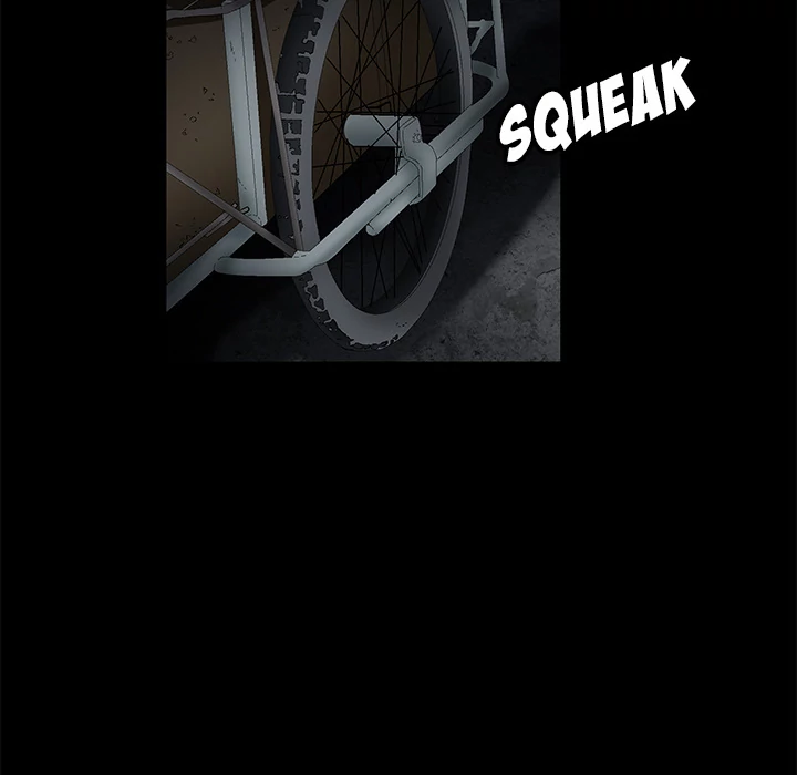 Masochist - Manhwa Chapter 18 - page 31