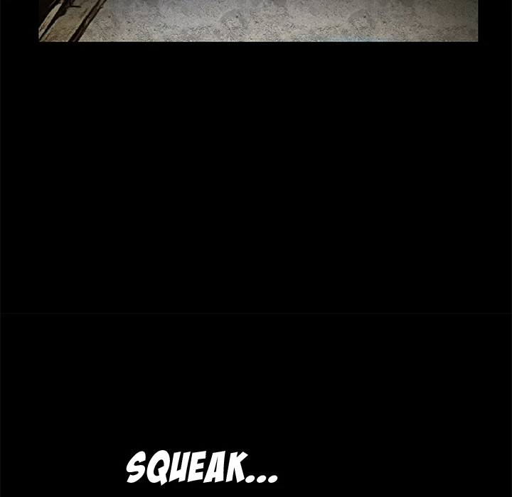 Masochist - Manhwa Chapter 18 - page 33