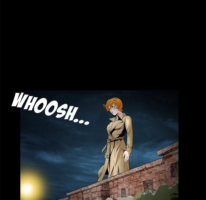 Masochist - Manhwa Chapter 18 - page 38