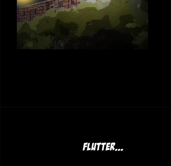 Masochist - Manhwa Chapter 18 - page 39