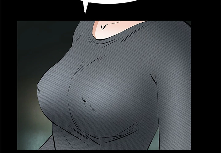 Masochist - Manhwa Chapter 18 - page 4