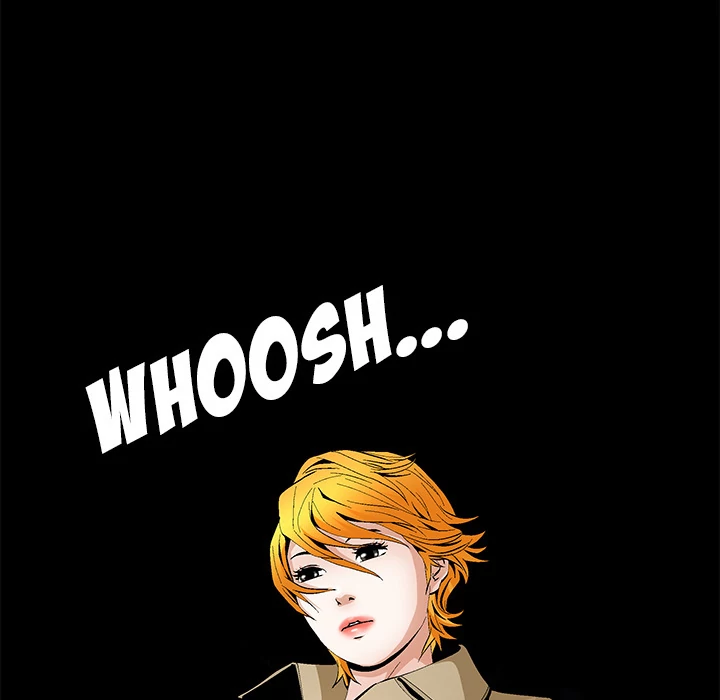 Masochist - Manhwa Chapter 18 - page 41