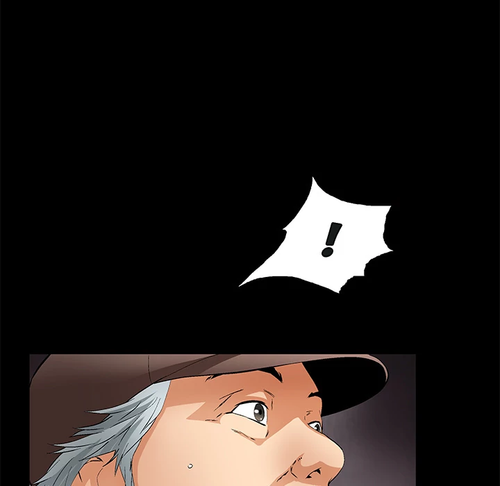 Masochist - Manhwa Chapter 18 - page 47