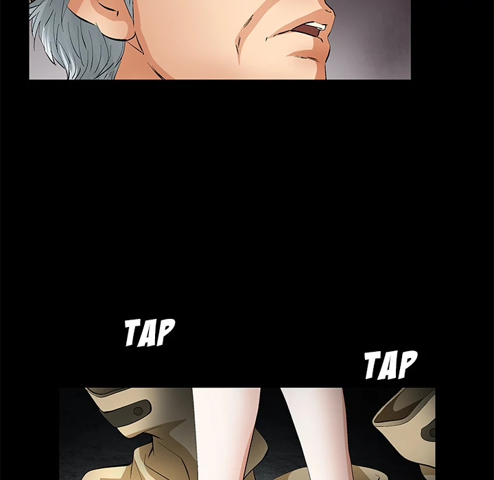 Masochist - Manhwa Chapter 18 - page 48