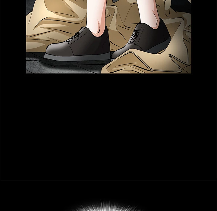 Masochist - Manhwa Chapter 18 - page 49