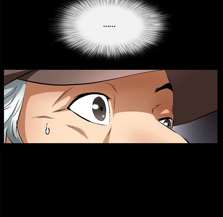 Masochist - Manhwa Chapter 18 - page 50