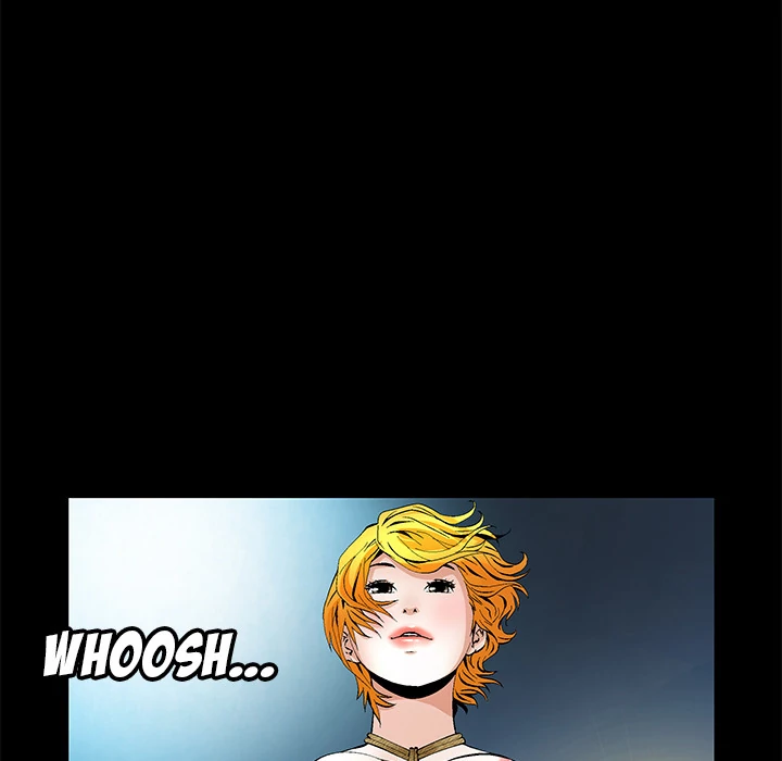 Masochist - Manhwa Chapter 18 - page 51