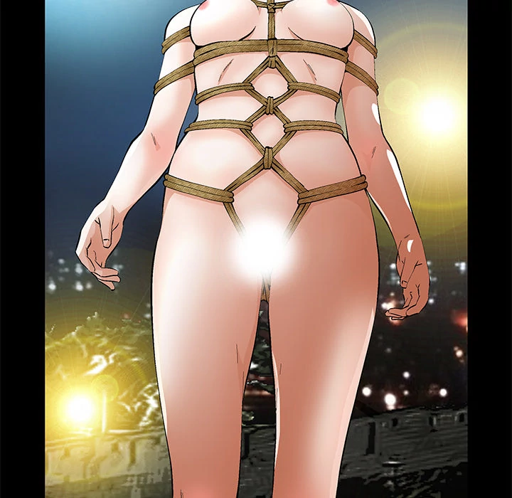 Masochist - Manhwa Chapter 18 - page 52