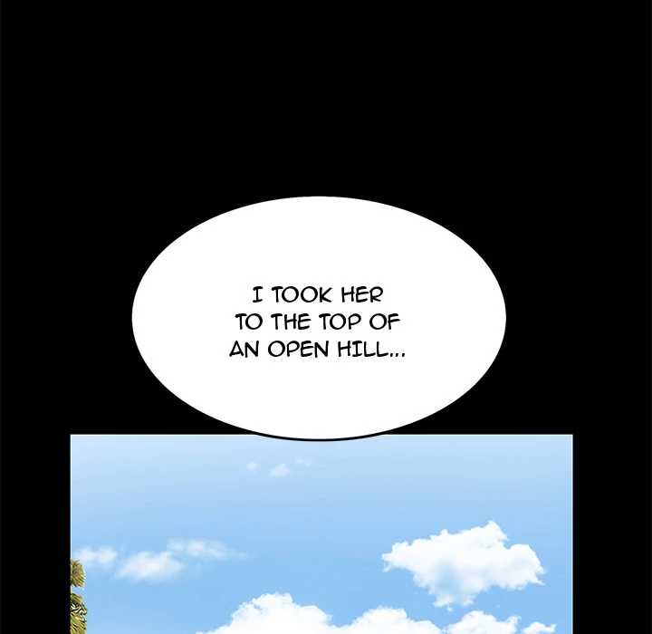 Masochist - Manhwa Chapter 18 - page 54
