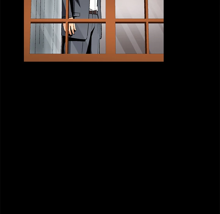 Masochist - Manhwa Chapter 18 - page 57