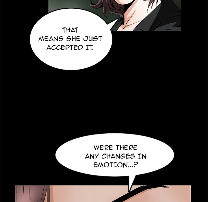 Masochist - Manhwa Chapter 18 - page 62