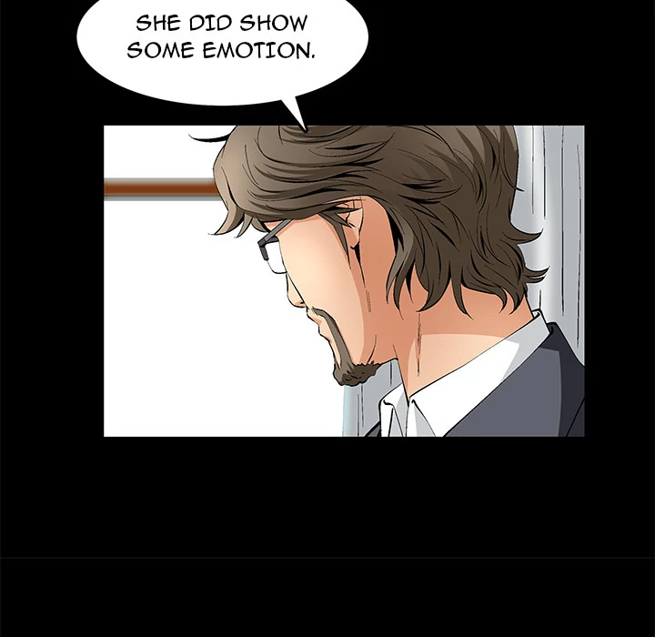 Masochist - Manhwa Chapter 18 - page 65