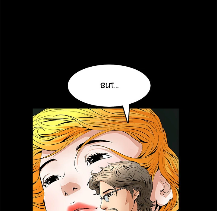 Masochist - Manhwa Chapter 18 - page 66