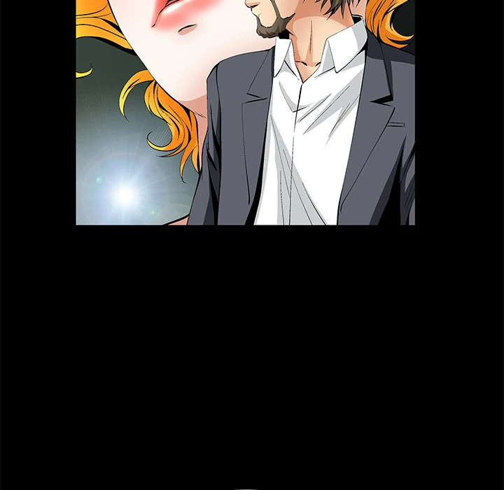 Masochist - Manhwa Chapter 18 - page 67