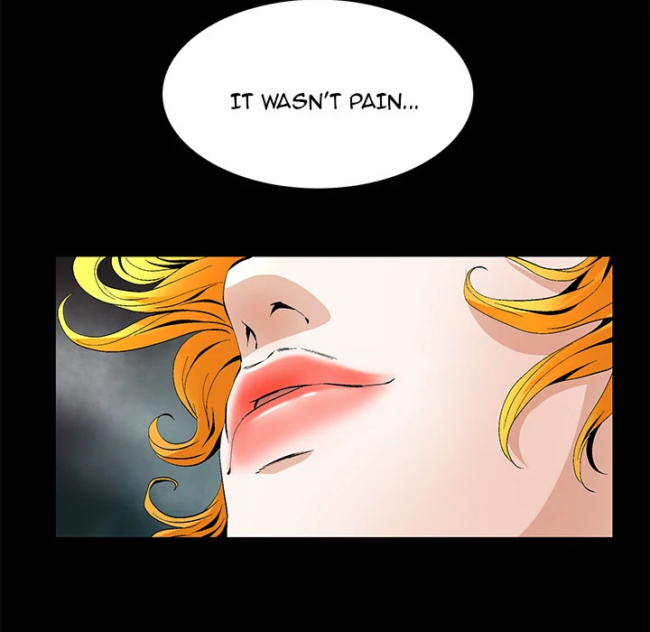 Masochist - Manhwa Chapter 18 - page 68