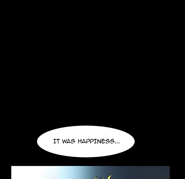 Masochist - Manhwa Chapter 18 - page 69