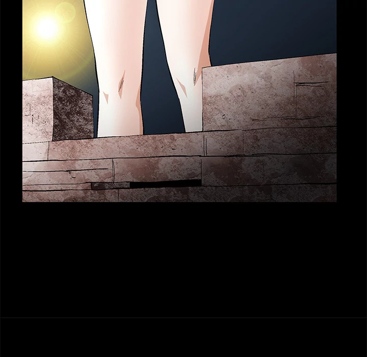 Masochist - Manhwa Chapter 18 - page 71