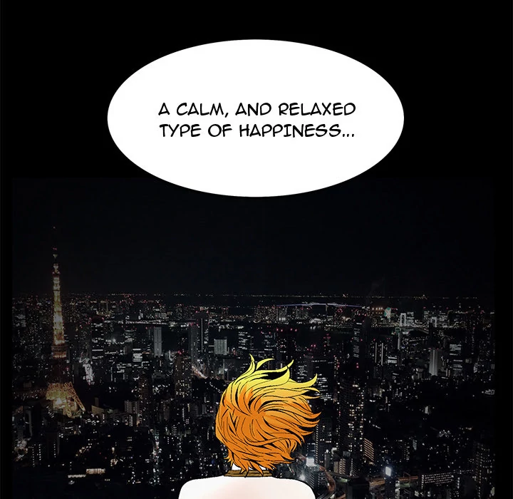 Masochist - Manhwa Chapter 18 - page 72