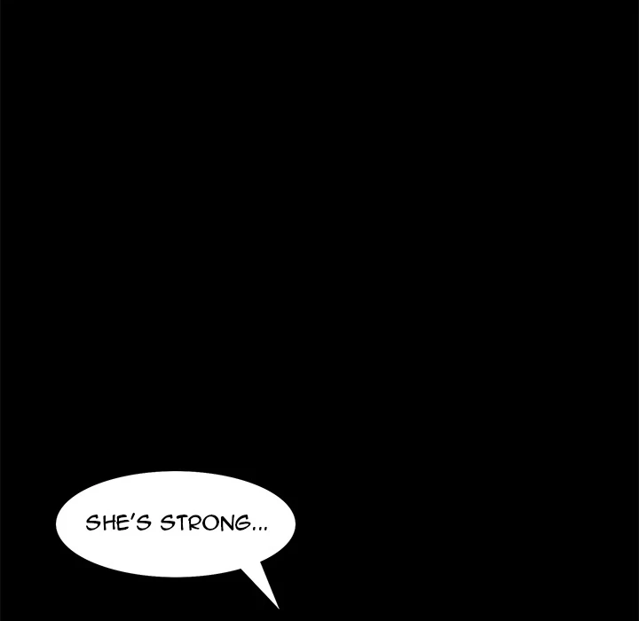 Masochist - Manhwa Chapter 18 - page 74