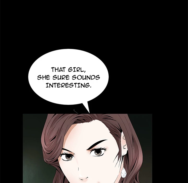 Masochist - Manhwa Chapter 18 - page 78
