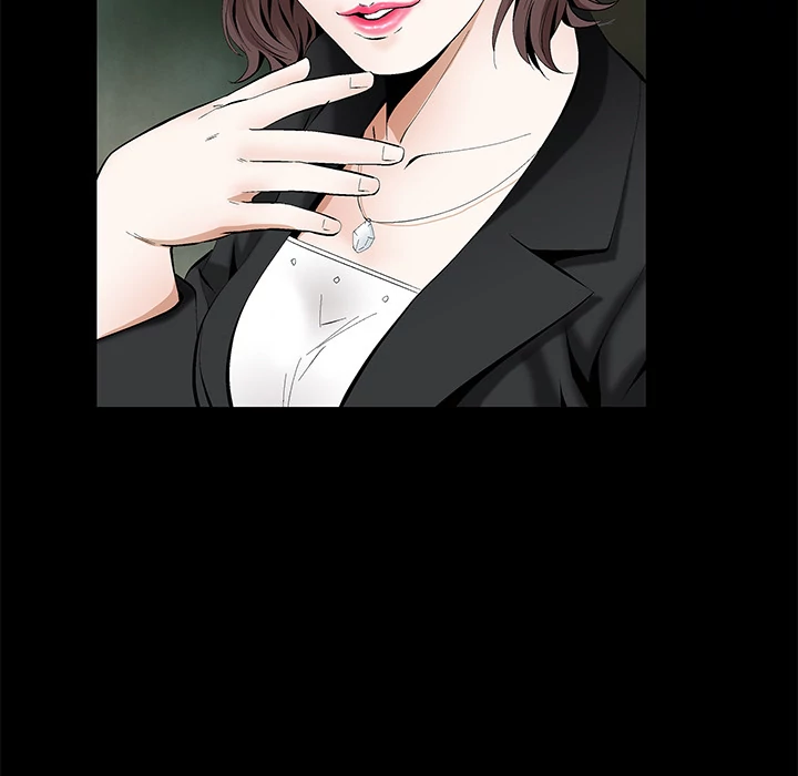 Masochist - Manhwa Chapter 18 - page 79