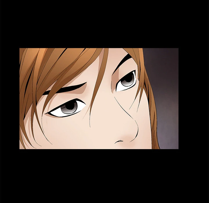 Masochist - Manhwa Chapter 18 - page 81