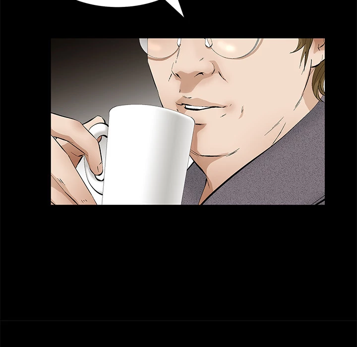 Masochist - Manhwa Chapter 18 - page 90