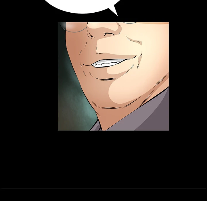 Masochist - Manhwa Chapter 18 - page 96