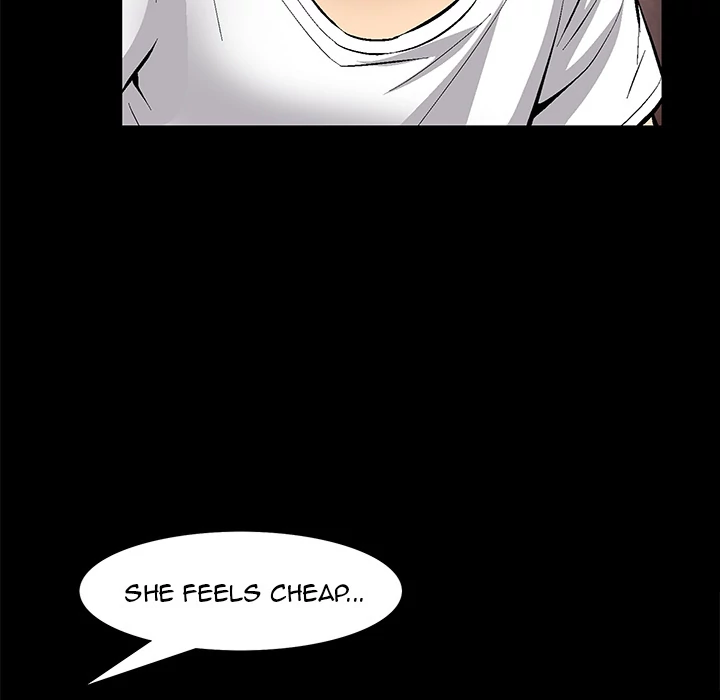 Masochist - Manhwa Chapter 18 - page 98