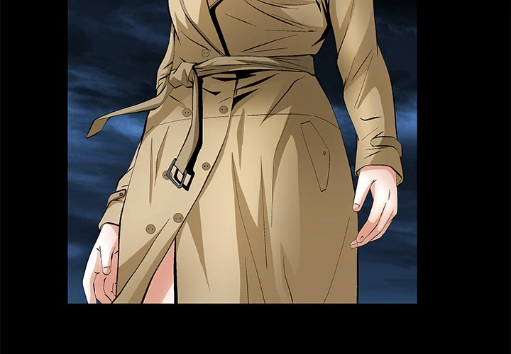 Masochist - Manhwa Chapter 19 - page 2