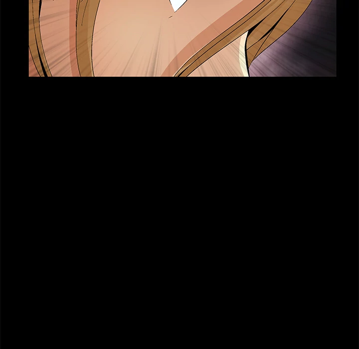 Masochist - Manhwa Chapter 19 - page 24