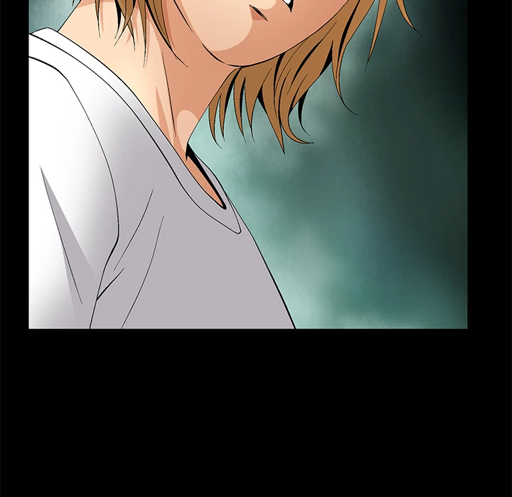 Masochist - Manhwa Chapter 19 - page 26