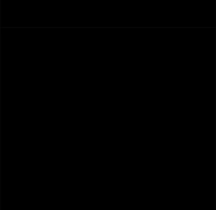 Masochist - Manhwa Chapter 19 - page 27