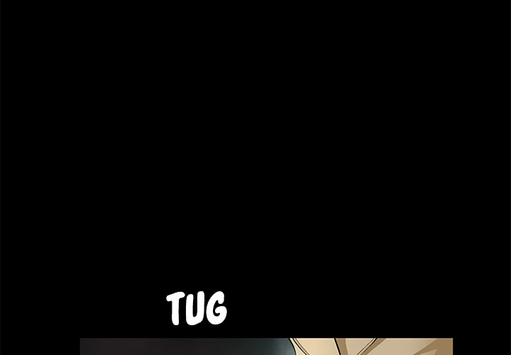 Masochist - Manhwa Chapter 19 - page 3