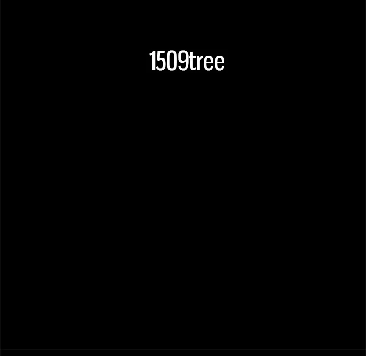 Masochist - Manhwa Chapter 19 - page 31