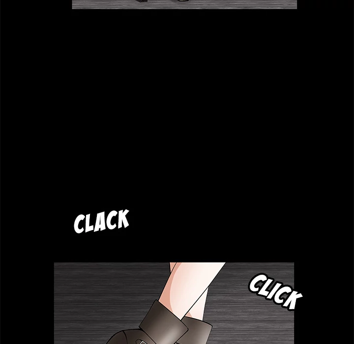 Masochist - Manhwa Chapter 19 - page 36